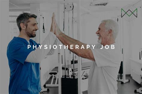 physiotherapy jobs exeter|Physiotherapy jobs in Exeter, Devon .
